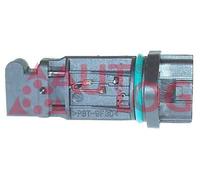 AUTLOG Débitmètre de masse d'air LM1073 pour Nissan Micra II (K11) 1992-2000