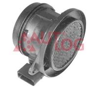 AUTLOG Débitmètre de masse d'air LM1083 pour Mercedes‑Benz CLK (C209) 1.8 2003-2009