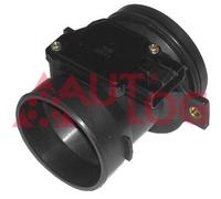AUTLOG LM1085 Débitmètre de masse d'air pour FORD