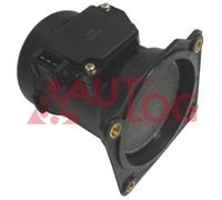 AUTLOG LM1104 Débitmètre de masse d'air pour AUDI,VW