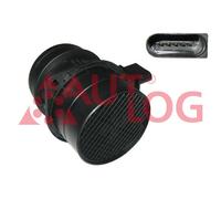 AUTLOG LM1126 Débitmètre de masse d'air pour AUDI,SEAT,SKODA,VW
