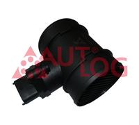 AUTLOG LM1153 Débitmètre de masse d'air pour ALFA ROMEO,FIAT,LANCIA