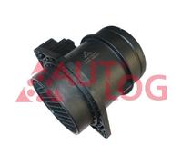 AUTLOG LM1224 Débitmètre de masse d'air pour MINI