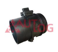 AUTLOG LM1228 Débitmètre de masse d'air pour BMW