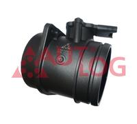 AUTLOG LM1265 Débitmètre de masse d'air pour BMW