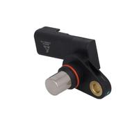 AUTLOG Palpeur de régime gestion moteur pour MINI MINI R50, R53