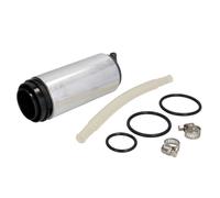 AUTLOG Pompe à carburant Pompe de gavage KP5000 pour VW Golf IV Schrägheck (1J1)