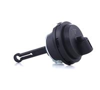 Valve de commande par dépression, réaspiration des gaz AUTLOG AV6049