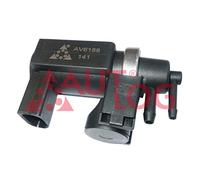 AUTLOG Transmetteur de pression contrôle des gaz d'échappement AV6188