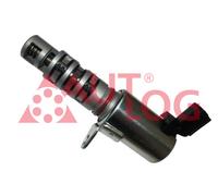 AUTLOG Vanne De Commande De L'Arbre À Cames Pour Honda CR-V II Accord VII KT3009