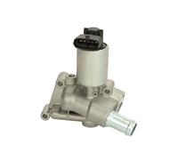AUTLOG Vanne EGR Vanne EGR AV6017 pour OPEL Corsa C Schrägheck (X01)