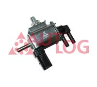 AUTLOG Vanne / Valve AGR Exhaust Gas Recirculation Convient pour Mazda 5 3