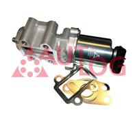 AUTLOG Vanne / Valve AGR Exhaust Gas Recirculation pour Toyota Rav 4 III 2.2 D