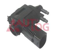 AUTLOG Vanne / Valve AGR Exhaust Gas Recirculation Pour VW Passat Tous Suivre VI