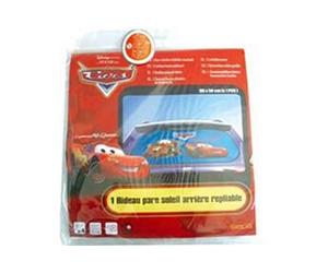 AUTO-1Rideauparesoleilpourvitrearrirerepliable--DZcorCars-F032601