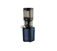 AUTO 6 KHS660SE Bleu Navy