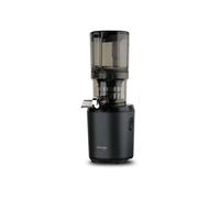 AUTO 6 KHS660SE Gris Mat