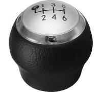 Auto 6 Speed Gear Stick boutons de changement de vitesse pour Toyota Corolla Verso Rav4 Yaris C'est une bonne idée