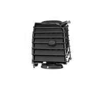 Auto AC Sortie d'air Grille Pour Toyota Pour HILUX Pour VIGO 2011 2004 Sortie D'aération Du Tableau Bord Central 55680-0K110 55670-0K080 Climatisation éVents(Middle left 1 piece)