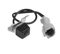 Auto Accessoires Compatible avec Hyundai I40 2011 2012 2013 2014 Caméra De Recul Aide Au Stationnement 95760-3Z001 957603Z001 957603Z102