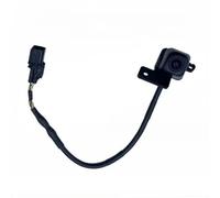 Auto Accessoires Compatible avec Hyundai IX35 2018 2019 2020 Caméra De Recul avec Aide Au Stationnement 95760-S6000 95760S6000