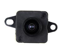 Auto Accessoires Compatible avec Jeep pour Cherokee 2.4L 3.2L 2014 2015 2016 2017 2018 Caméra De Recul 56038991AG 56038991AE 56038991AC