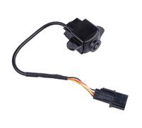 Auto Accessoires Compatible avec Kia pour Optima 2016 2017 2018 2019 Caméra De Recul Aide Au Stationnement 95790-D5000 95790D5000