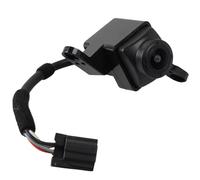 Auto Accessoires Compatible avec Kia pour Sorento 2015 2016 2017 2018 95790C5100 Caméra De Recul Assistance Au 95790-C5100