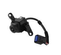 Auto Accessoires Compatible avec Kia pour Sorento 2015 2016 2017 2018 Caméra De Recul pour Voiture 95790C5100 95790-C5100