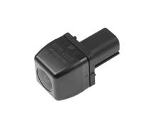 Auto Accessoires Compatible avec Toyota pour Corolla 2013 Caméra De Recul Assistance Au Stationnement 8679002070 86790-02070