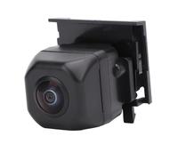 Auto Accessoires Compatible avec Toyota pour Hilux 2011 2012 2013 2014 2015 Caméra De Recul 86790-71030 8679071030