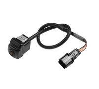 Auto Accessoires Compatible Con Kia pour Carens 2014 2015 2016 2017 Cámara De Visión Trasera pour Coche 95760-A4100 95760A4100