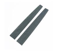Auto Accessoires Intérieurs Pour Tesla Pour Modèle 3 Pour Y 2020-2024 Garniture De Porte Couverture Tableau Bord En Daim(Dashboard)