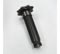 Auto Accessoires roues Compatible Avec Passat B8L Pour Golf 7 Pour L Vis de roue de secours Goujons de roue de voiture Vis de fixation de pneu de réserve 3GD 803 899