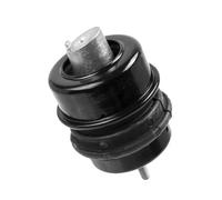 Auto Accessories Parts Support de moteur gauche de rechange 3D0199381R pour VW pour Phaeton 2002-2016 Pièces de rechange