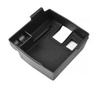 Auto Accoudoir Plateau Compatible Avec Toyota Pour Corolla SE XSE Pour Apex 2021-2022 Boîte De Rangement Pour Accoudoir Central De Voiture Plateau Organisateur Accessoires Intérieurs