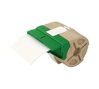 Leitz Cartouche d'étiquettes permanente Icon Smart 22 m x 88 mm Clair Enfants