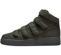 Nike DM7926-300 Chaussure d'athlétisme