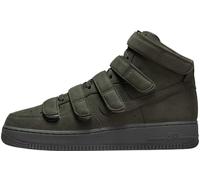 auto-agrippante vert DM7926-300 Nike Air Force 1 High '07 SP Billie Eilish