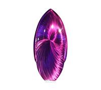 AUTO-AiR Colors CANDY2-O 4659 Deep Purple 60ml