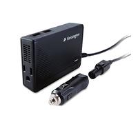 Auto/Air Power Inverter, USB, 150 W Contenance