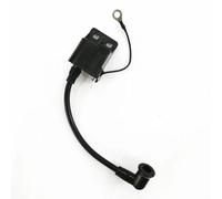 [Auto and Motorcycle Parts] Bobine d'allumage de Moto KTM50 for k-t-m 50 SX 50cc Pro Senior Junior SR JR SX50 2001-2008