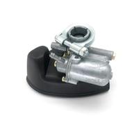 [Auto and Motorcycle Parts] Carburateur for Gurtner AV10 MBK for Motobecane 50 51 for Peugeot 50 50cc PGT103 32172 cyclomoteur Scooter