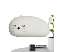 Auto aromaa Diffuser - Car Air Freshener - Scented Car Air Freshener | Long Lasting Cars Aromatherapy With Cute Sleeping Animals | Portable Auto Vent Perfume, Cars Interior Deodorizer