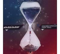 Auto Auto – Dancing Through Dark Times – Import