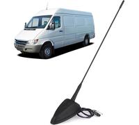 Auto -Auto -Radio -Antenne de toit A9068200475 Convient pour Sprinter W906