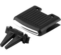 Auto Avant A/C Climatisation Valve - Sortie Tab Clip Kit de réparation pour Sagita