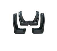 Auto Bavette Voiture pour Citroen pour DS7 pour X74 DS 7 2018-2022 Car Gardes De Cartes Voiture Bavettes