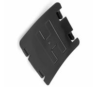 Auto Bavettes Compatible Avec BMW Pour Série 2 Pour F22 Pour F23 Pour F87 1 Pièce Kit De Protection En Caoutchouc Pour Garde-boue De Roue 51718061295