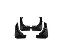 Auto Bavettes Garde-Boue Pour HRV 2022 Pour HR V Pour E Pour EL 2021 2023 2024 2025 Garde-boue Garde-boue Garde-boue Garde-boue Pièces Voitures Accessoires